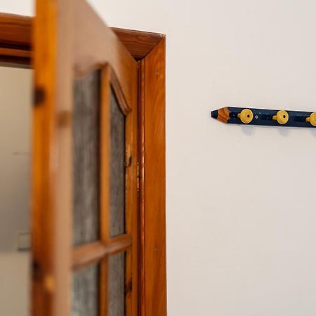 Hotel Europa Polanica-Zdrój Extérieur photo
