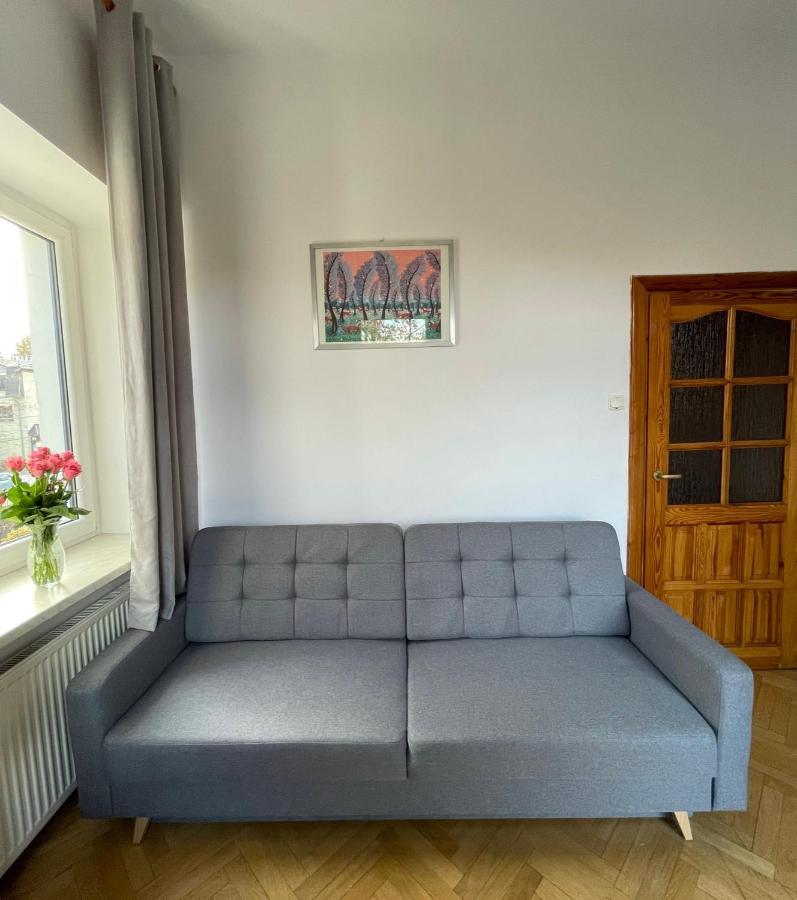 Hotel Europa Polanica-Zdrój Extérieur photo