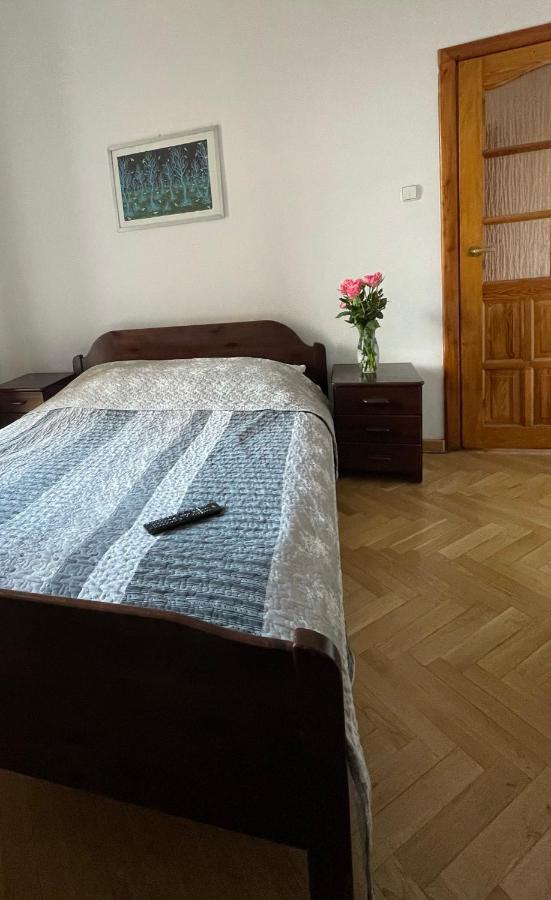 Hotel Europa Polanica-Zdrój Extérieur photo