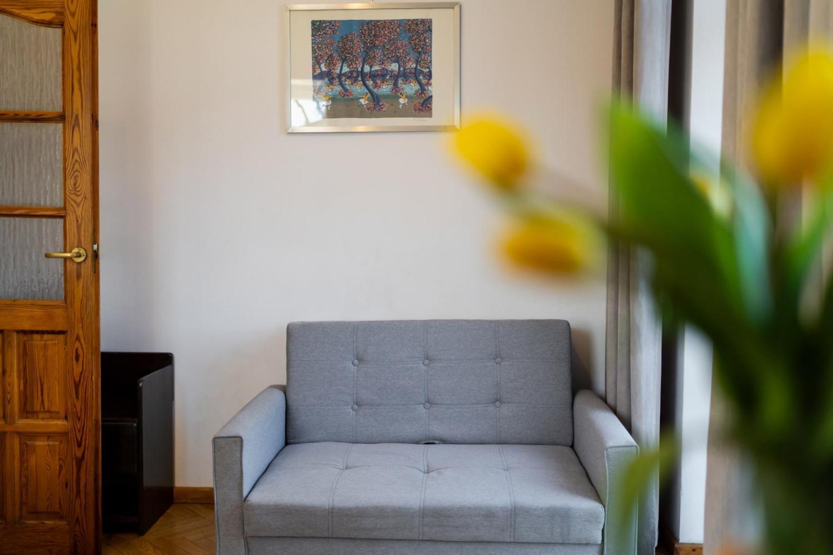 Hotel Europa Polanica-Zdrój Extérieur photo