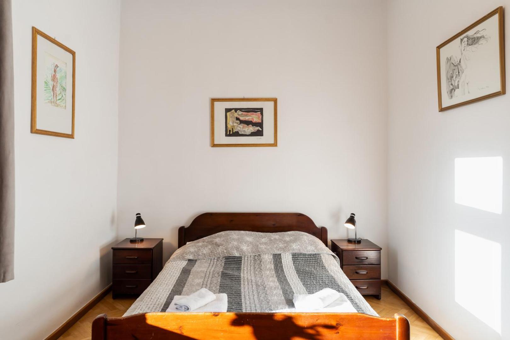 Hotel Europa Polanica-Zdrój Extérieur photo