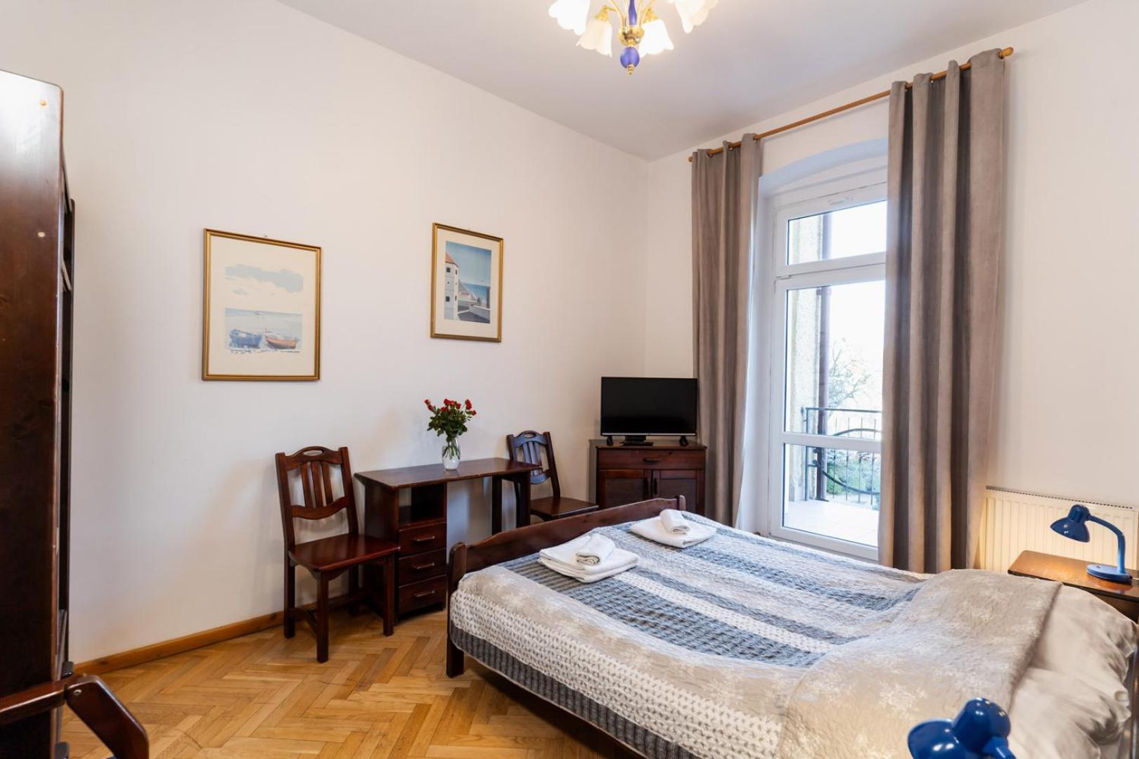Hotel Europa Polanica-Zdrój Extérieur photo