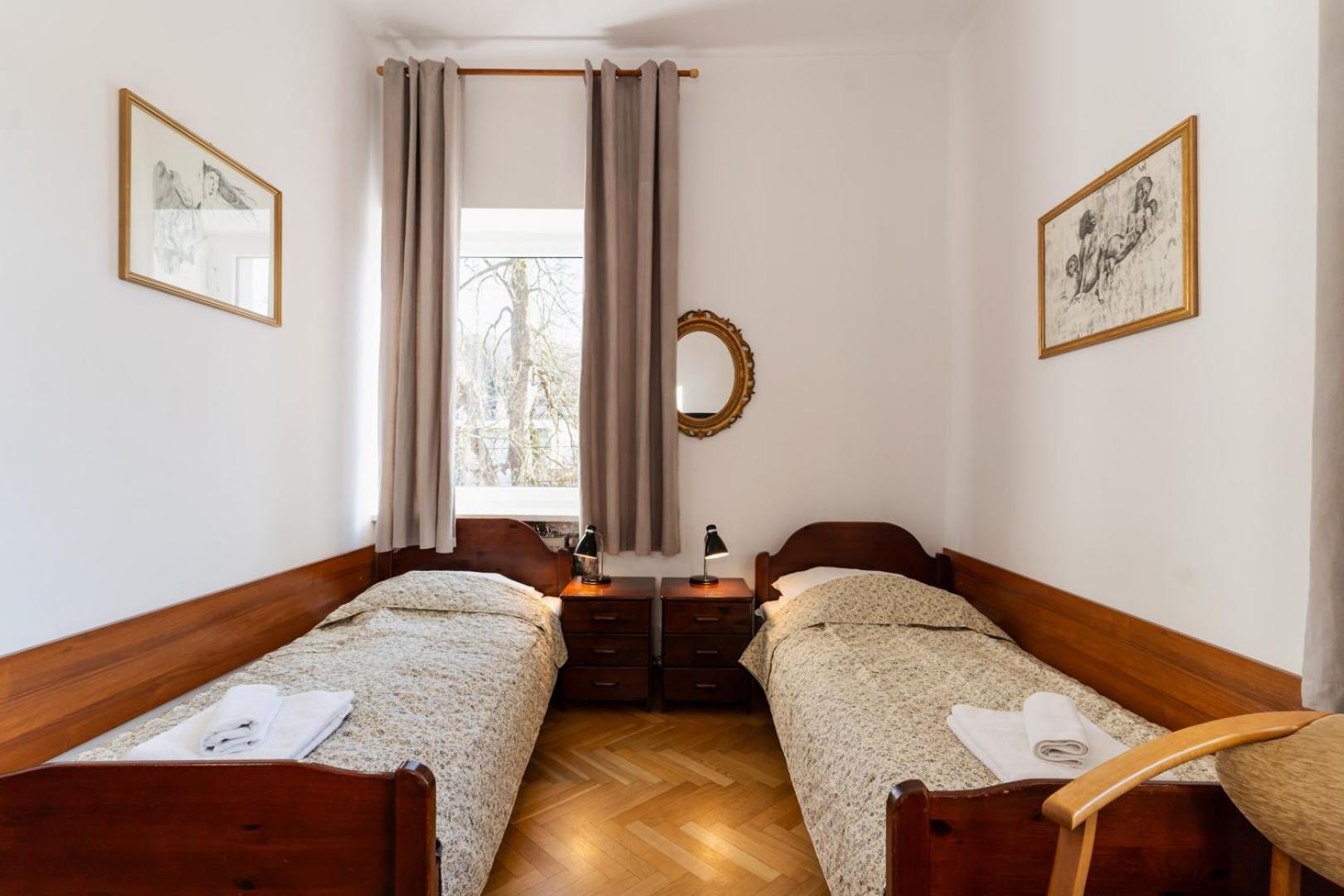 Hotel Europa Polanica-Zdrój Extérieur photo
